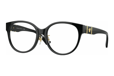 очила Versace VE3351D GB1