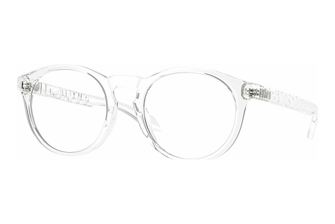 очила Versace VE3355U 148