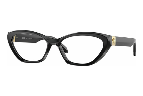 очила Versace VE3356 GB1