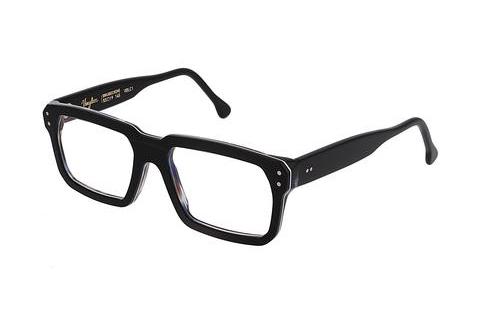 очила Vinylize Eyewear Brubeck M VBLC1