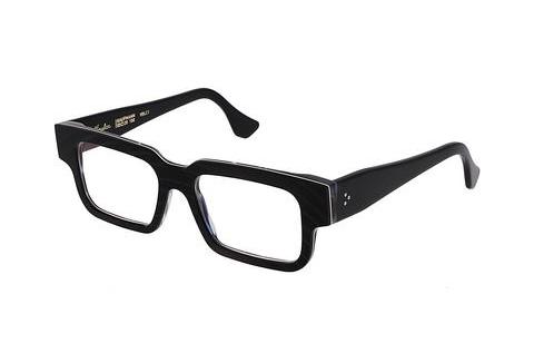 очила Vinylize Eyewear Kaufmann VBLC1