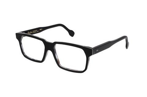 очила Vinylize Eyewear Nathan VBLC1
