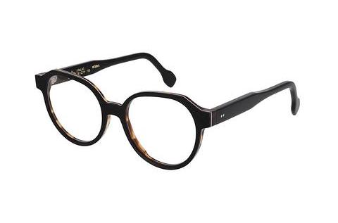 очила Vinylize Eyewear Palao VCWH1
