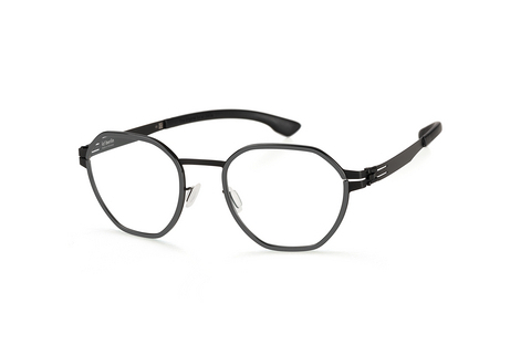 очила ic! berlin Carbon (M1536 B011002t02007do)