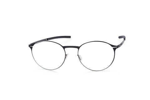 очила ic! berlin Etesians X-Small (M1566 002002t020071f)