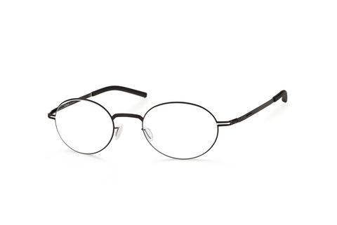 очила ic! berlin Osure (M1567 002002t020071f)