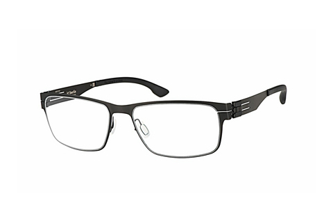 очила ic! berlin Paul R. Large (M1575 002002t02007do)