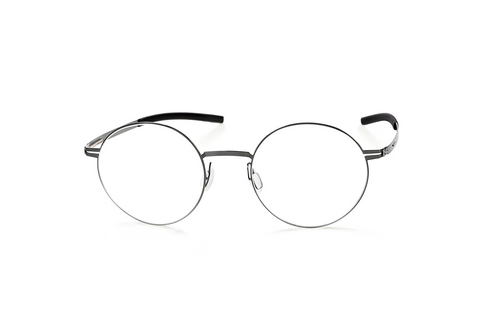 очила ic! berlin Oroshi 2.0 (M1581 023023t020071f)