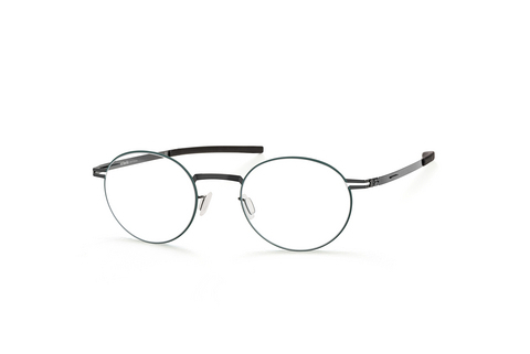 очила ic! berlin Sarma 2.0 (M1582 122023t020071f)