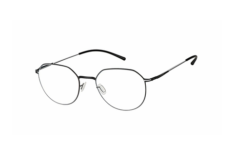 очила ic! berlin Lio (M1646 023023t02007fp)