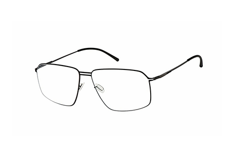 очила ic! berlin Teo (M1649 002002t02007fp)