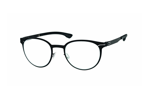 очила ic! berlin Robin (M1679 002002t02007do)