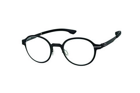 очила ic! berlin Minho (M1683 002002t02007do)