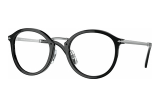 Persol PO3309S 95/GH Transitions 8 GreyBlack