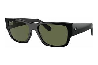 Ray-Ban RB0947S 901/58