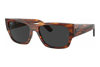 Ray-Ban RB0947S 954/48