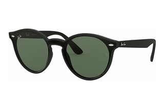 Ray-Ban RB4380N 601S71