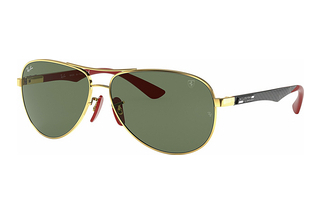 Ray-Ban RB8313M F00871