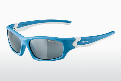 слънчеви очила ALPINA SPORTS FLEXXY TEEN (A8496 381)
