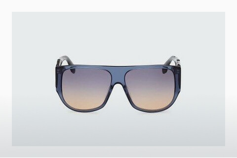 слънчеви очила Adidas OR0097 92W