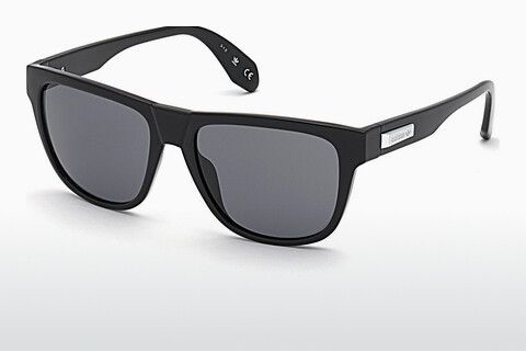 слънчеви очила Adidas Originals OR0035 01A