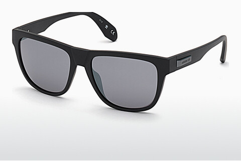 слънчеви очила Adidas Originals OR0035 02C