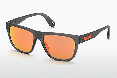 слънчеви очила Adidas Originals OR0035 20U