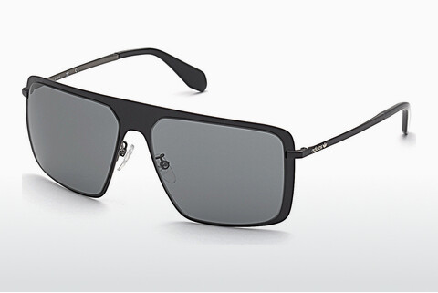 слънчеви очила Adidas Originals OR0036 01A