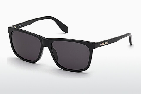 слънчеви очила Adidas Originals OR0040 01A