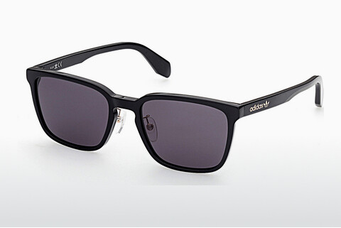 слънчеви очила Adidas Originals OR0043-H 01A