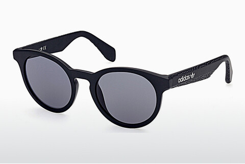 слънчеви очила Adidas Originals OR0056 02A
