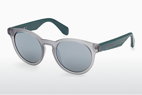 слънчеви очила Adidas Originals OR0056 20Q