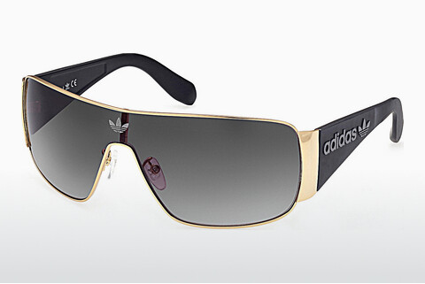 слънчеви очила Adidas Originals OR0058 30B