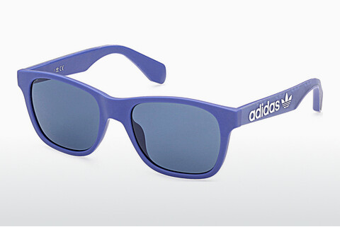 слънчеви очила Adidas Originals OR0060 92X
