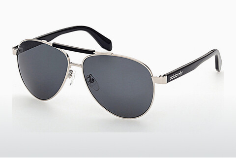 слънчеви очила Adidas Originals OR0063 16A