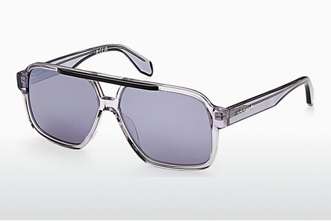 слънчеви очила Adidas Originals OR0066 20C