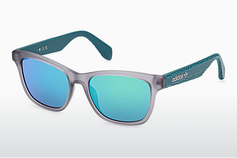 слънчеви очила Adidas Originals OR0069 20Q