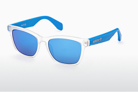 слънчеви очила Adidas Originals OR0069 26X