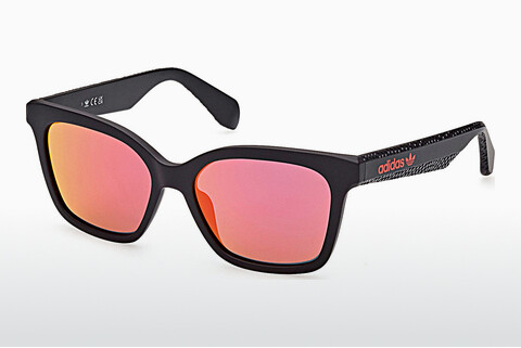 слънчеви очила Adidas Originals OR0070 02U