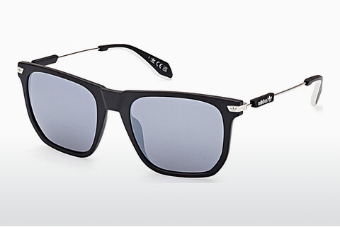 слънчеви очила Adidas Originals OR0081 02C