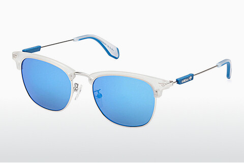 слънчеви очила Adidas Originals OR0083 26X