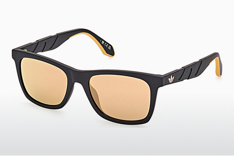слънчеви очила Adidas Originals OR0101 02G