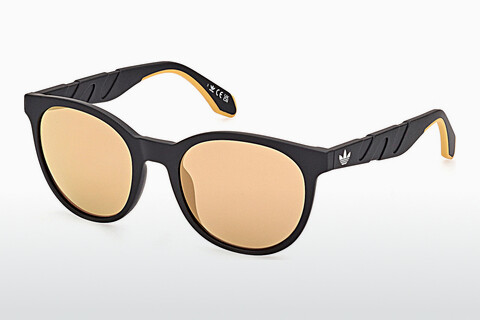 слънчеви очила Adidas Originals OR0102 02G
