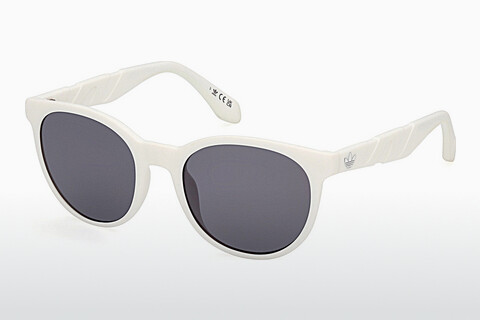 слънчеви очила Adidas Originals OR0102 21A