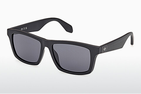 слънчеви очила Adidas Originals OR0115 02A