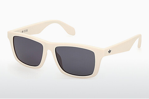 слънчеви очила Adidas Originals OR0115 21A