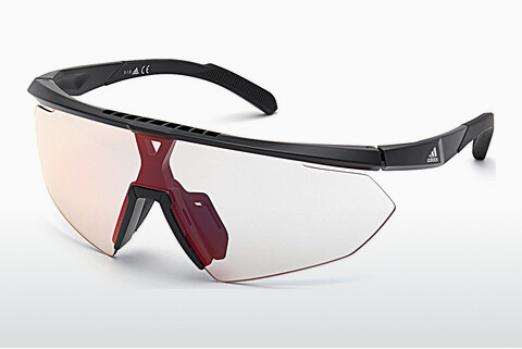 слънчеви очила Adidas SP0015 01C