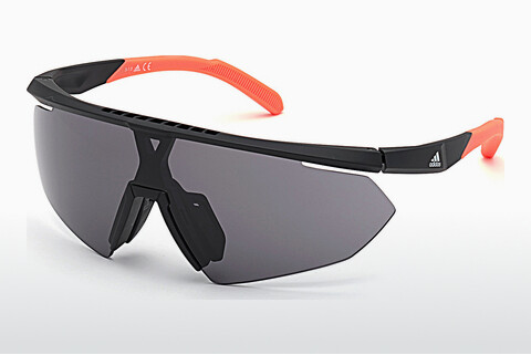 слънчеви очила Adidas SP0015 02A