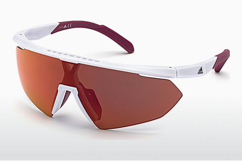 слънчеви очила Adidas SP0015 21L