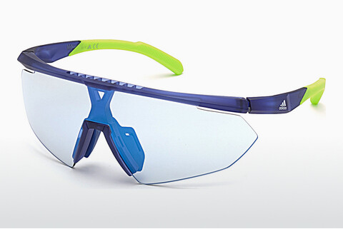 слънчеви очила Adidas SP0015 91X